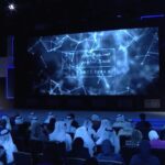 AI_Takes_Center_Stage_at_13th_International_Government_Communication_Forum_in_UAE video poster