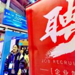 AI Transforms Asia's Job Market: Opportunities and Challenges Ahead