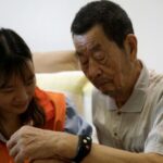 AI Transforms Elderly Care in China: A New Era for Seniors