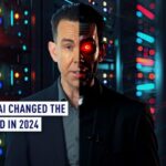 AI_Transforms_the_World_in_2024__A_New_Era_of_Innovation video poster