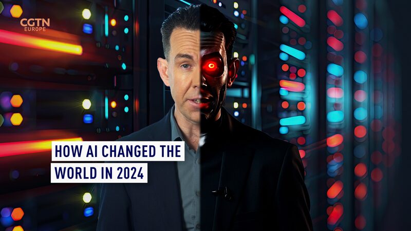 AI_Transforms_the_World_in_2024__A_New_Era_of_Innovation video poster