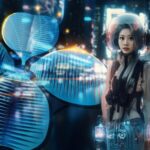 AI_Wonderland_Unveiled_at_Sixth_China_International_Import_Expo_poster - Khabar Asia AI Wonderland Unveiled at Sixth China International Import Expo video poster