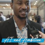 AI__Ambition__and_Opportunity__Thriving_in_China_s_Dynamic_Tech_Industry video poster