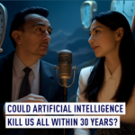AI__Godfather__Geoffrey_Hinton_Warns_of_Human_Extinction_Risk_in_30_Years video poster