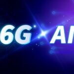 AI and 6G Technologies Take Center Stage at Hannover Messe 2024