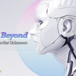 AI and Beyond: Experts Explore the Future of Artificial Intelligence video poster