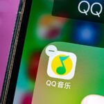 AI and Digital Innovation Transform China's Music Industry at Global Audio Summit