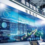 AI_and_PR_Experts_Gather_in_Beijing_to_Enhance_Social_Governance