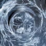 AI as Game-Changer: Will Artificial Intelligence Transform the Animation Industry?