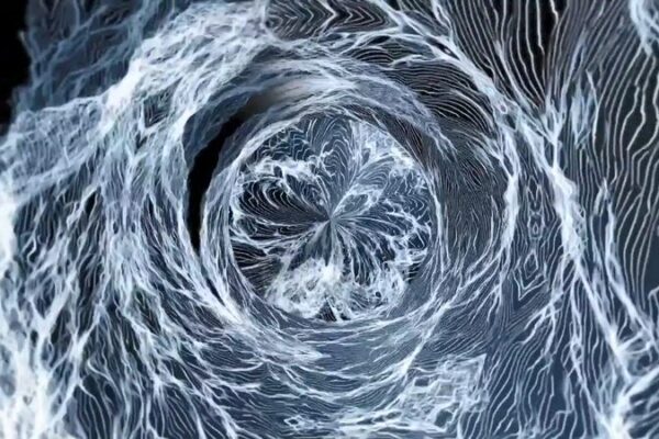 AI as Game-Changer: Will Artificial Intelligence Transform the Animation Industry?