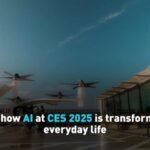 AI_at_CES_2025__Revolutionizing_Everyday_Life_Around_the_Globe video poster