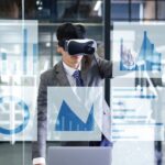 AI to Transform Global Labor Markets by 2030, McKinsey Report Predicts