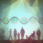 ALS Awareness Day: Technological Breakthroughs Offer New Hope in Asia