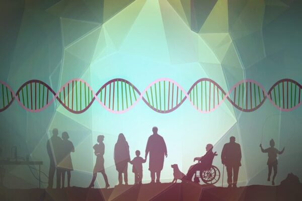 ALS Awareness Day: Technological Breakthroughs Offer New Hope in Asia ALS Awareness Day: Technological Breakthroughs Offer New Hope in Asia