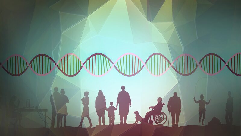 ALS_Awareness_Day_Technological_Breakthroughs_Offer_New_Hope_in_Asia - Khabar Asia ALS Awareness Day: Technological Breakthroughs Offer New Hope in Asia