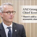 ANZ_Economist_Richard_Yetsenga__China_s_Economic_Outlook_Remains_Strong video poster