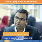 ANZ_Executive_Highlights_Lessons_from_China_s_Payment_Systems_for_Global_Markets video poster