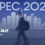 APEC 2023: Economic Growth Takes Center Stage Amid Xi-Biden Summit in San Francisco video poster