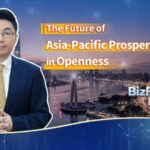 APEC_2024_in_Lima__Leaders_Advocate_for_Open_and_Collaborative_Asia_Pacific_Future video poster