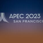 APEC Economic Leaders' Retreat Commences in San Francisco video poster