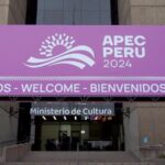 APEC_Leaders_Urge_Enhanced_Multilateral_Cooperation_Amid_Global_Challenges