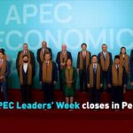 APEC_Leaders__Week_Concludes_in_Peru_with_Pledges_for_Enhanced_Economic_Cooperation video poster