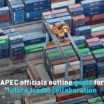 APEC_Officials_Set_Ambitious_Goals_for_Future_Trade_and_Collaboration video poster