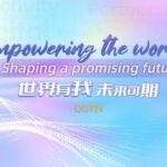 APEC Youth Forum 2023: Empowering the Next Generation for a Promising Future