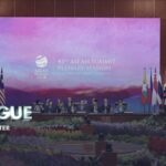 ASEAN_Leaders_Aim_to_Sustain_Growth_Amid_Political_Disruptions_poster - Khabar Asia ASEAN Leaders Aim to Sustain Growth Amid Political Disruptions video poster