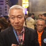ASEAN_Mayors_Envision_New_Collaborations_in_Nanning_Gateway