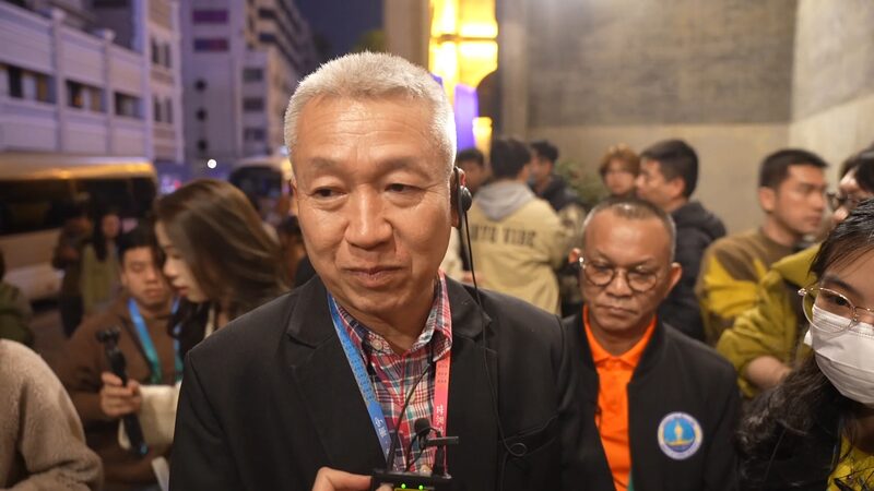 ASEAN_Mayors_Envision_New_Collaborations_in_Nanning_Gateway - Khabar Asia ASEAN_Mayors_Envision_New_Collaborations_in_Nanning_Gateway