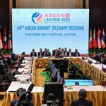 ASEAN_Summits_Focus_on_Connectivity_and_Resilience_Amid_Regional_Challenges
