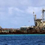 ASEAN and China Accelerate Efforts to Finalize South China Sea Code of Conduct