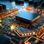ASML_s_Gloomy_Forecast_Sends_Shockwaves_Through_Global_Chip_Stocks