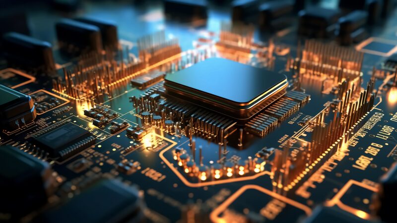 ASML_s_Gloomy_Forecast_Sends_Shockwaves_Through_Global_Chip_Stocks - Khabar Asia ASML_s_Gloomy_Forecast_Sends_Shockwaves_Through_Global_Chip_Stocks