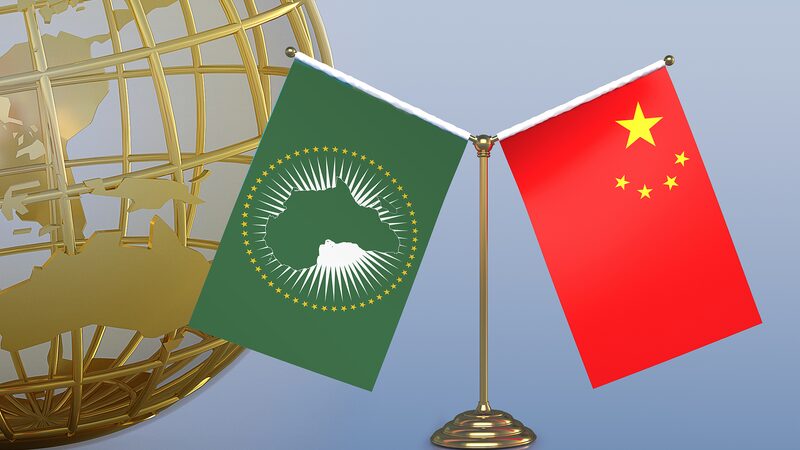 AU_Agency_Welcomes_China_s_Pledge_to_Boost_Africa_s_Agriculture - Khabar Asia AU_Agency_Welcomes_China_s_Pledge_to_Boost_Africa_s_Agriculture