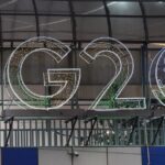 AU Joins G20: A New Era for Africa in Global Economic Affairs