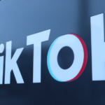 AU and TikTok Launch 'Safer Together' Campaign to Empower African Youth Online