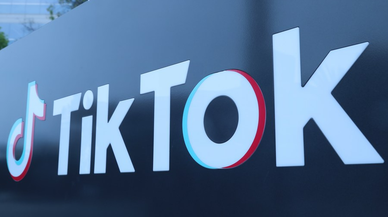 AU_and_TikTok_Launch_Safer_Together_Campaign_to_Empower_African_Youth_Online - Khabar Asia AU and TikTok Launch 'Safer Together' Campaign to Empower African Youth Online