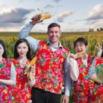 A_Corn_Feast_in_China_s_Golden_Fields__Exploring_the_Lishu_Model video poster