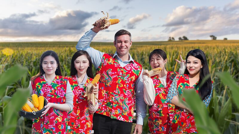 A_Corn_Feast_in_China_s_Golden_Fields__Exploring_the_Lishu_Model video poster