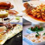 A_Culinary_Journey_Along_Chinas_Grand_Canal - Khabar Asia A Culinary Journey Along China's Grand Canal
