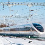 A Decade of Growth: How China's Jing-Jin-Ji Cluster Drives Innovation and Collaboration