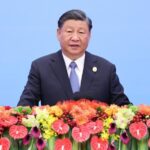 A Decade of the Belt and Road Initiative: Building Bridges for Global Connectivity