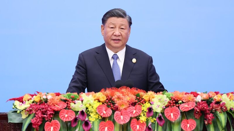 A_Decade_of_the_Belt_and_Road_Initiative_Building_Bridges_for_Global_Connectivity - Khabar Asia A Decade of the Belt and Road Initiative: Building Bridges for Global Connectivity