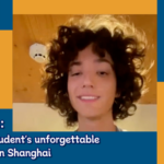 A_Duke_Student_s_Unforgettable_24_Hours_in_Shanghai video poster