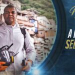 A_Favelas_Guardian_How_One_Leader_Protected_Santa_Marta_from_COVID-19_poster - Khabar Asia A Favela's Guardian: How One Leader Protected Santa Marta from COVID-19 video poster