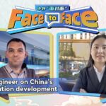 A_French_Engineers_Journey_Witnessing_Chinas_Transportation_Revolution_poster - Khabar Asia A French Engineer's Journey Witnessing China's Transportation Revolution video poster