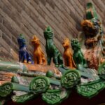 A_Fusion_of_Cultures__Exploring_Shenyang_Palace_Museum_s_Rich_Heritage - Khabar Asia A_Fusion_of_Cultures__Exploring_Shenyang_Palace_Museum_s_Rich_Heritage