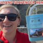 A_Journey_Back_in_Time__Exploring_Historical_Kuliang_with_Rachel video poster